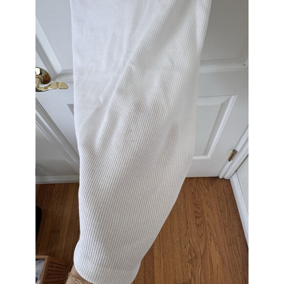 Soft As A Grape Women's Red Sox Tank Top MLB Medium - Picture 4 of 5